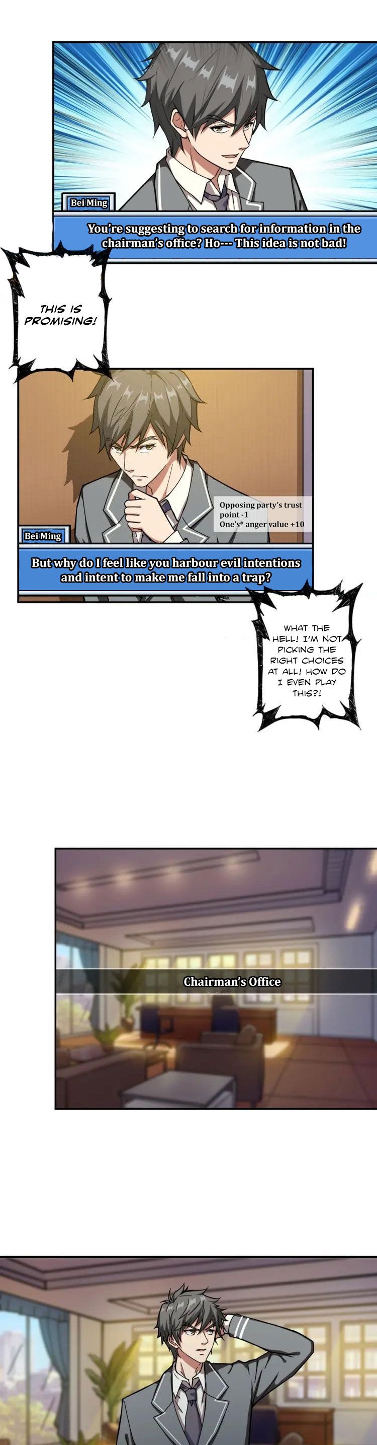 Chapter 55 - Image 5