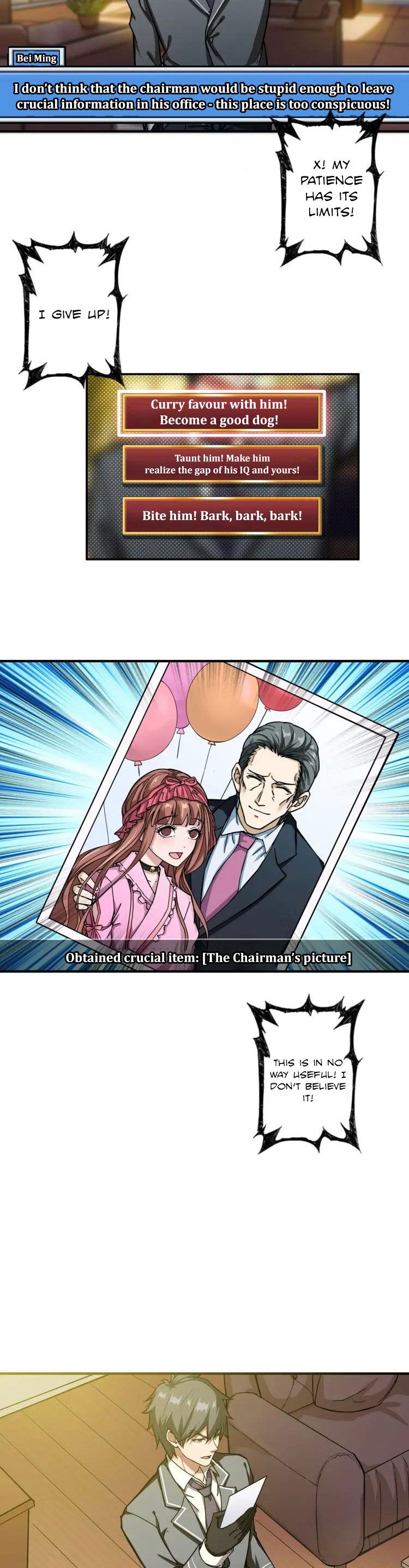 Chapter 55 - Image 6