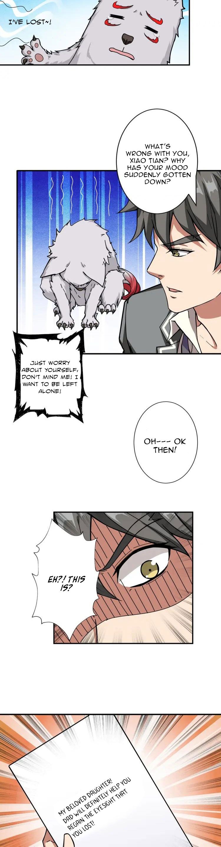 Chapter 55 - Image 8