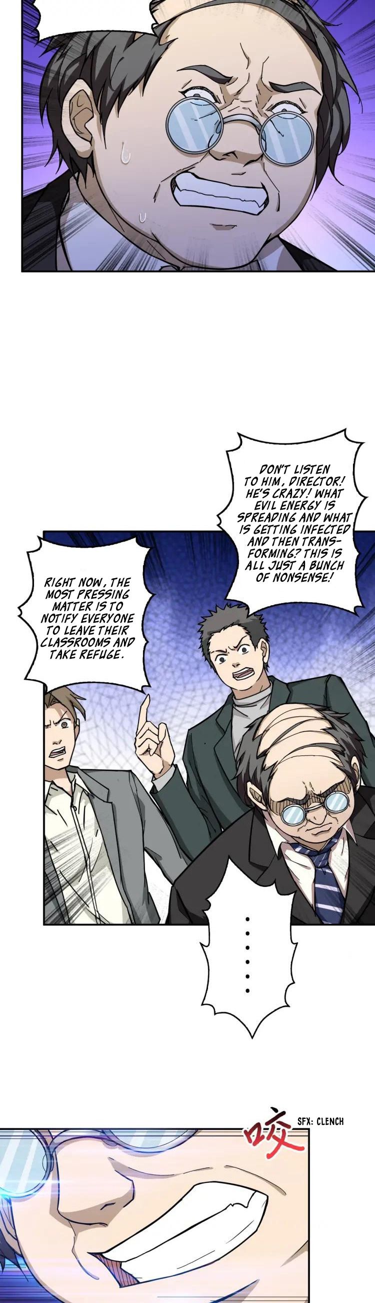 Chapter 56 - Image 10