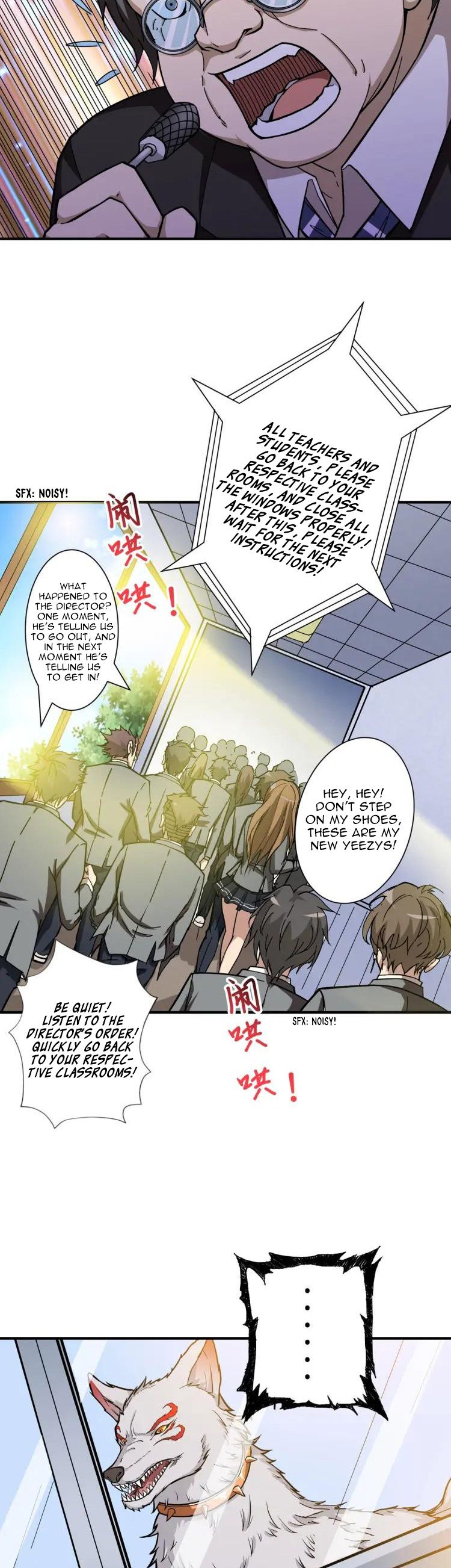 Chapter 56 - Image 12