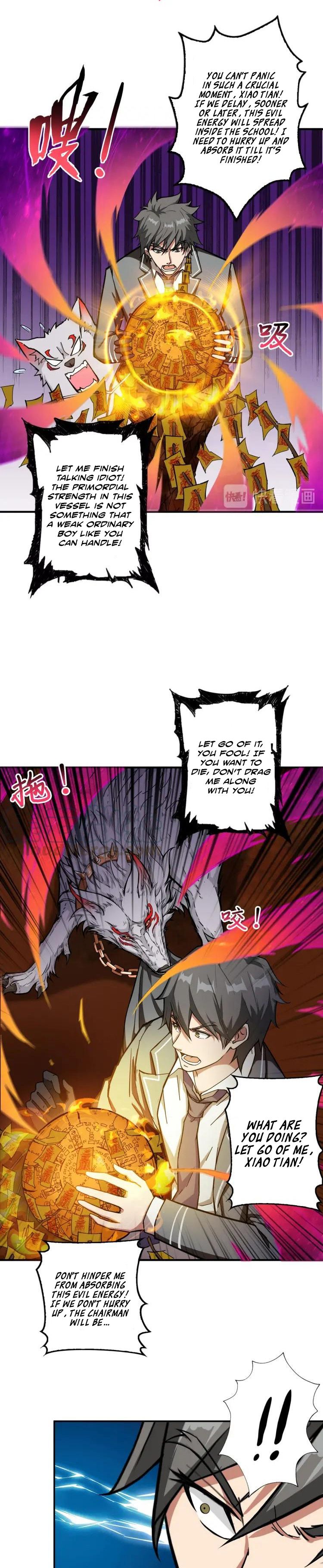 Chapter 56 - Image 18