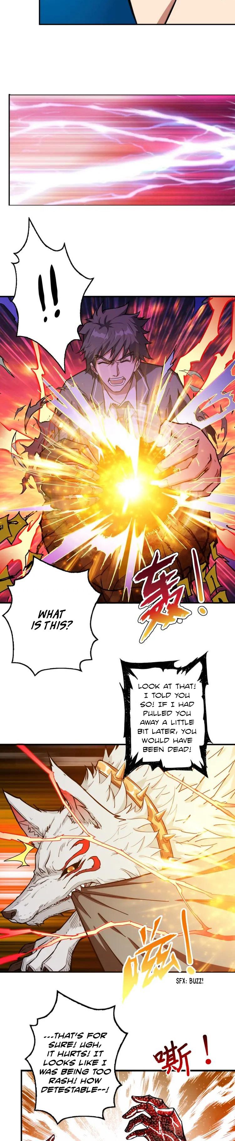 Chapter 56 - Image 19