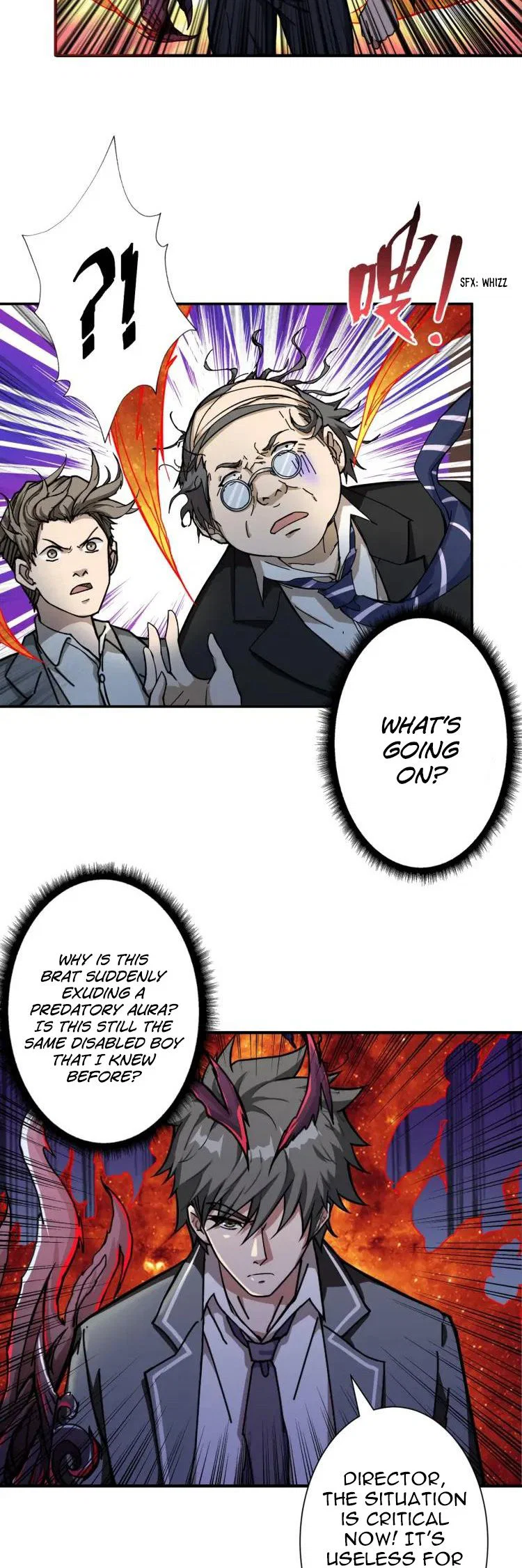 Chapter 56 - Image 2