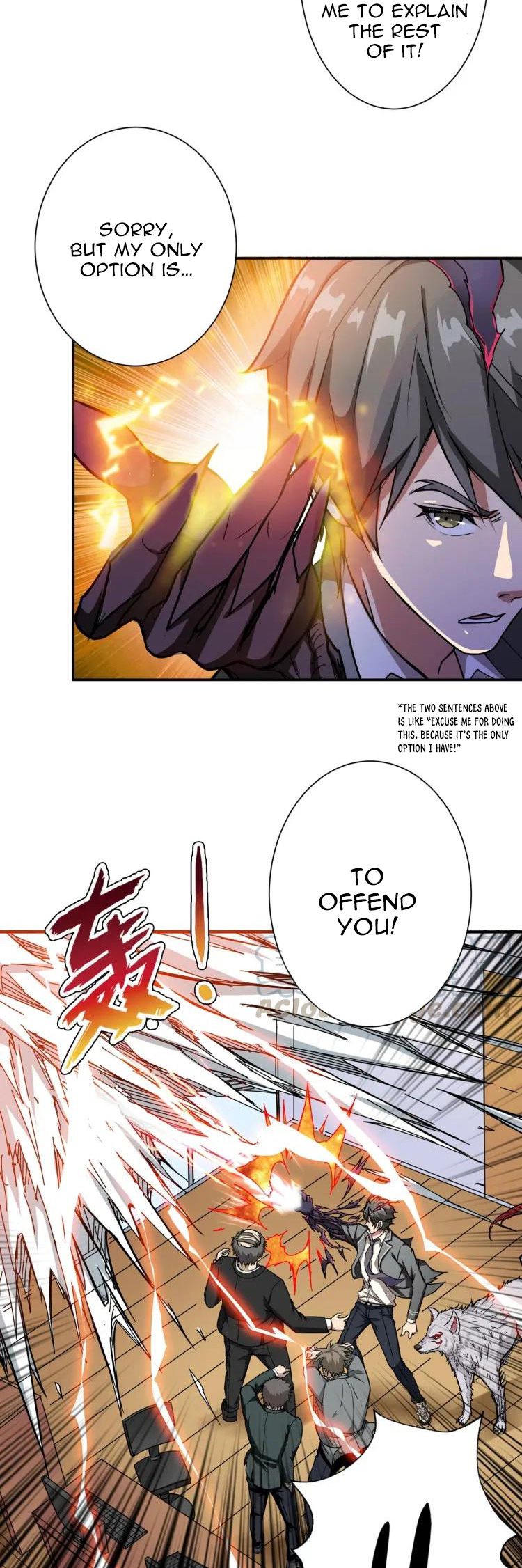 Chapter 56 - Image 3