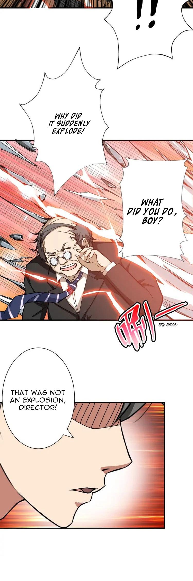 Chapter 56 - Image 4