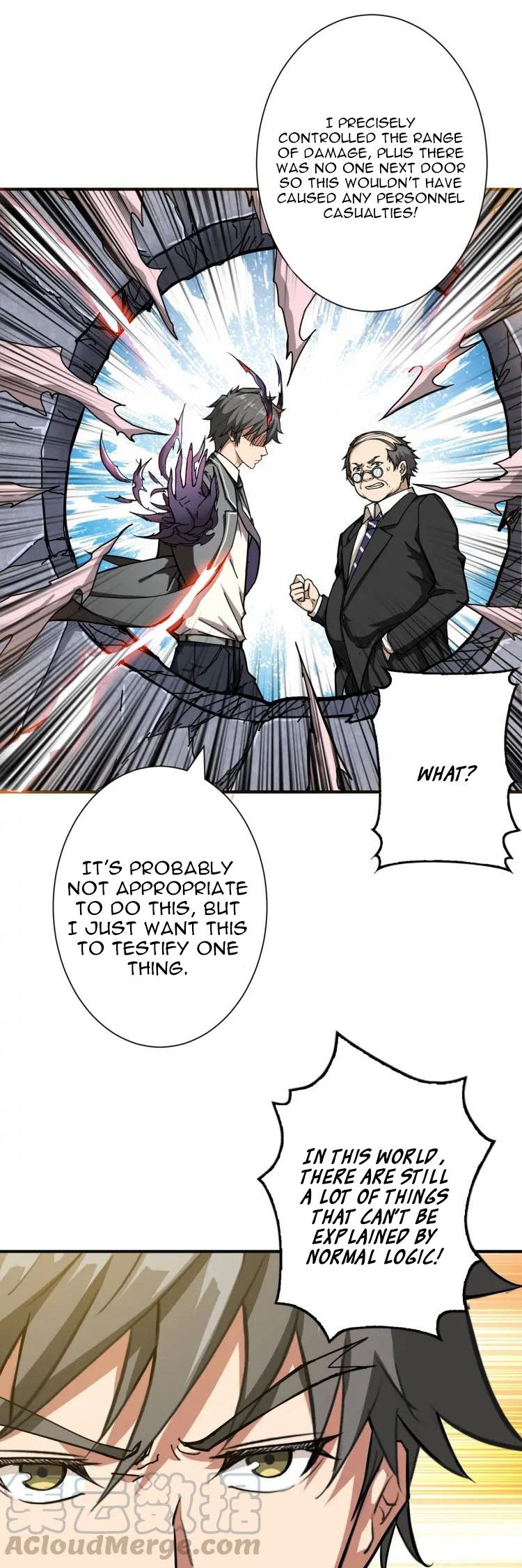 Chapter 56 - Image 5