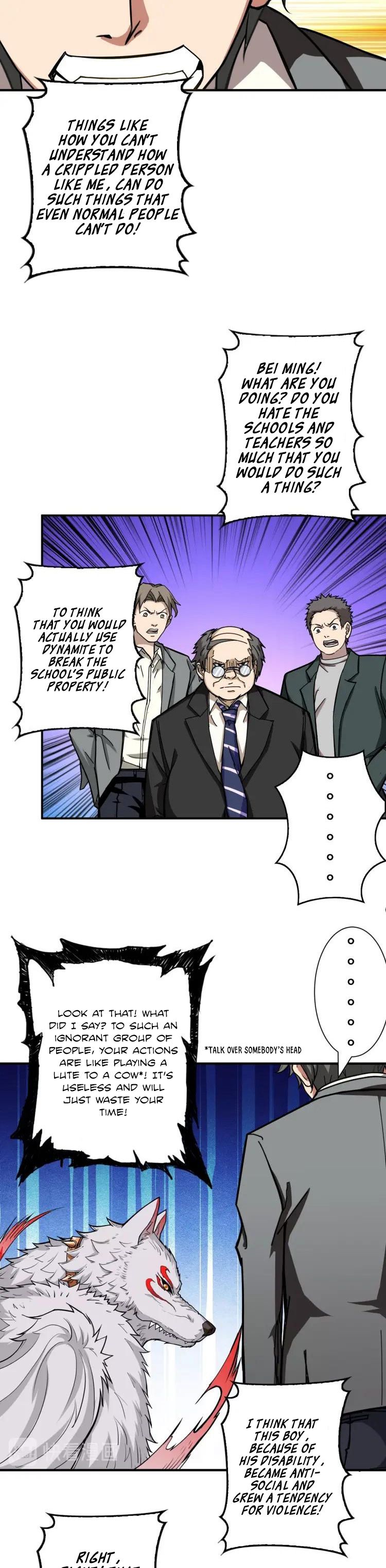 Chapter 56 - Image 6