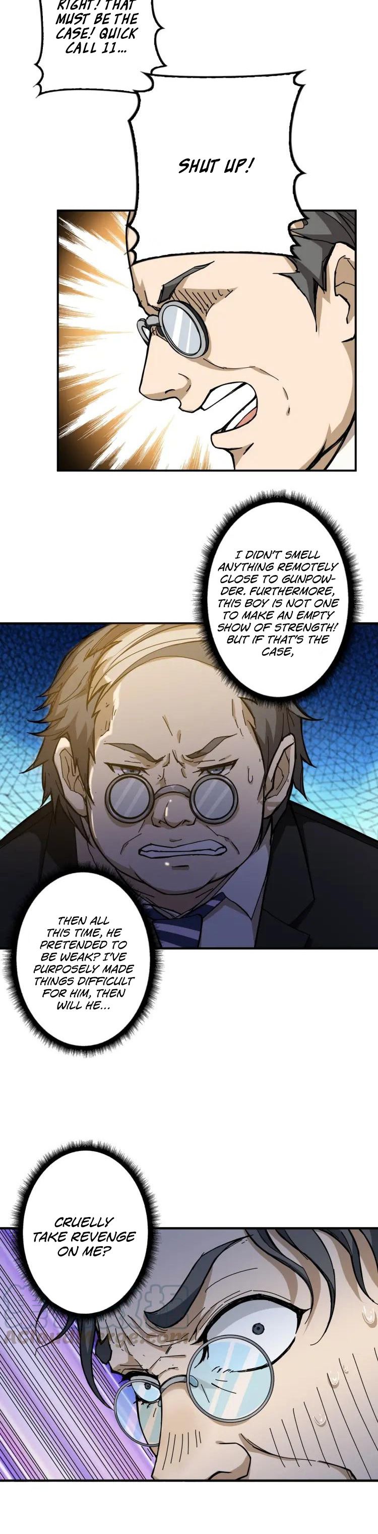 Chapter 56 - Image 7