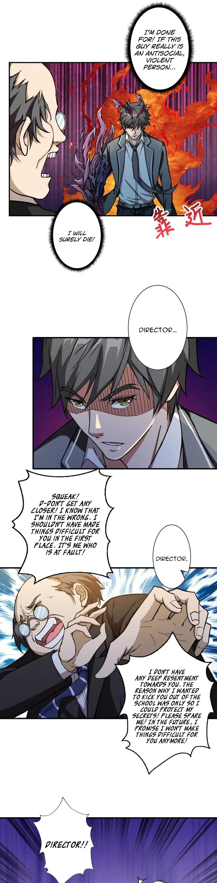 Chapter 56 - Image 8