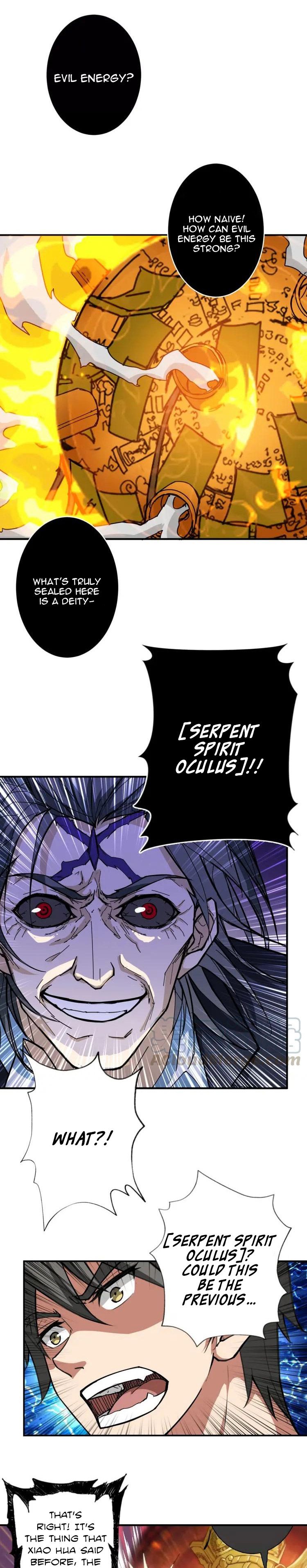 Chapter 57 - Image 10