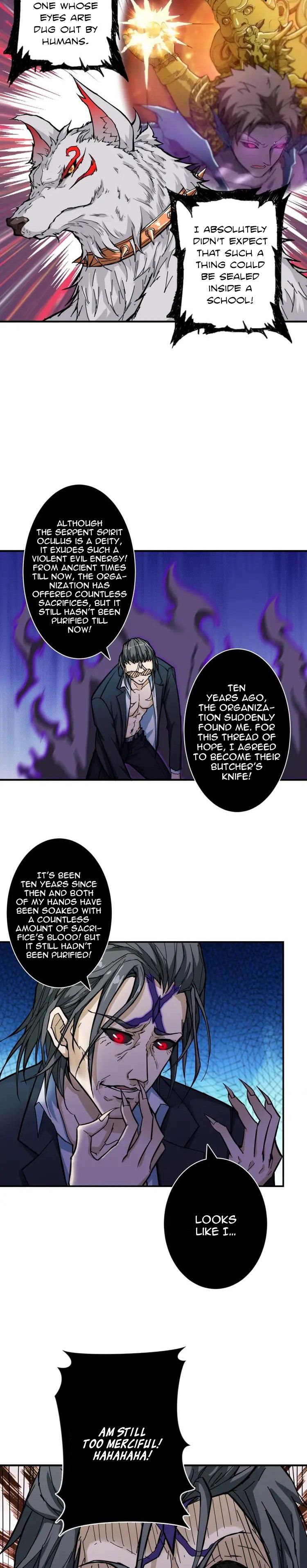 Chapter 57 - Image 11