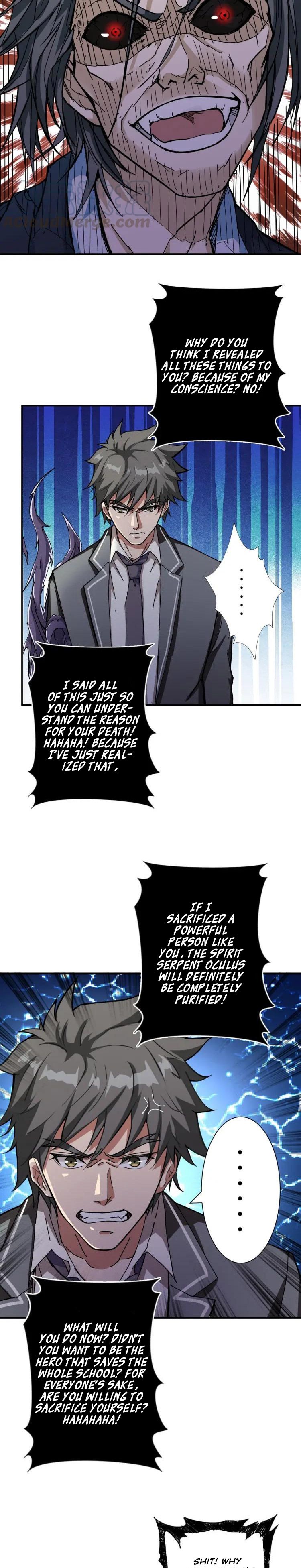 Chapter 57 - Image 12