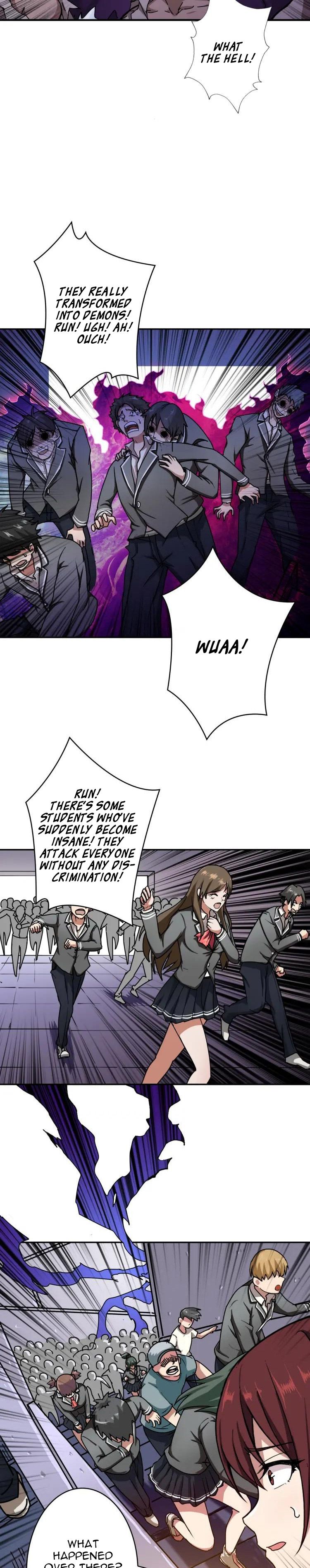 Chapter 57 - Image 15