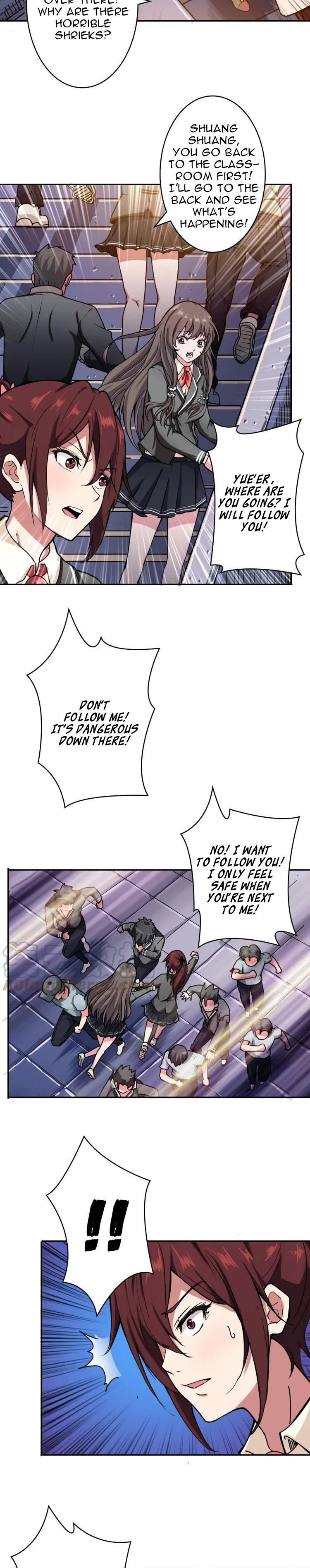 Chapter 57 - Image 16