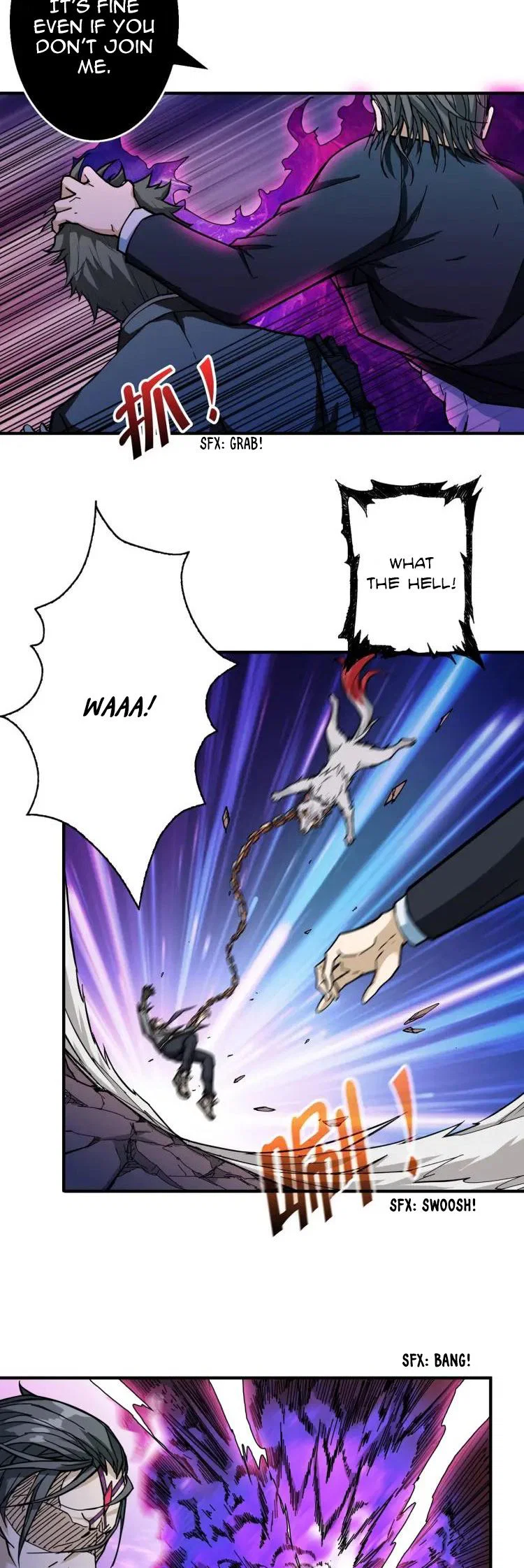 Chapter 57 - Image 2