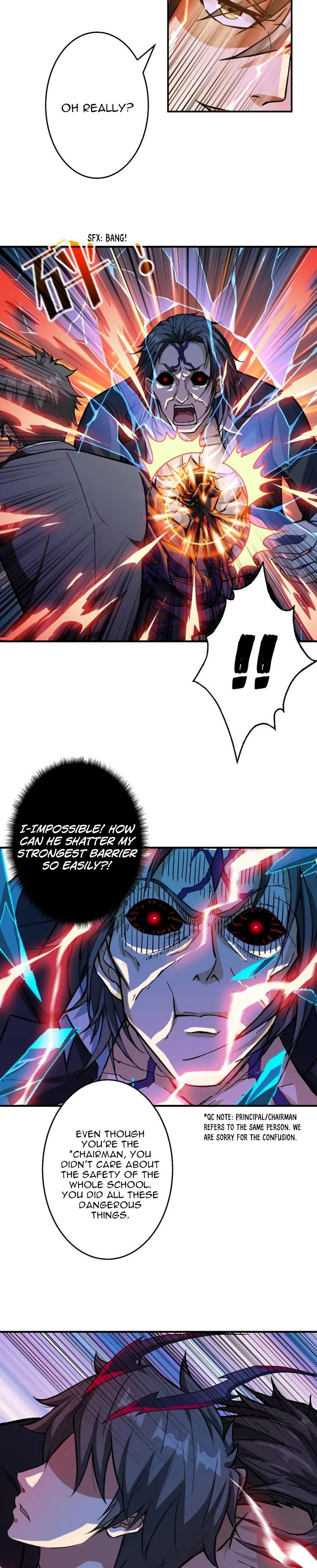 Chapter 57 - Image 6