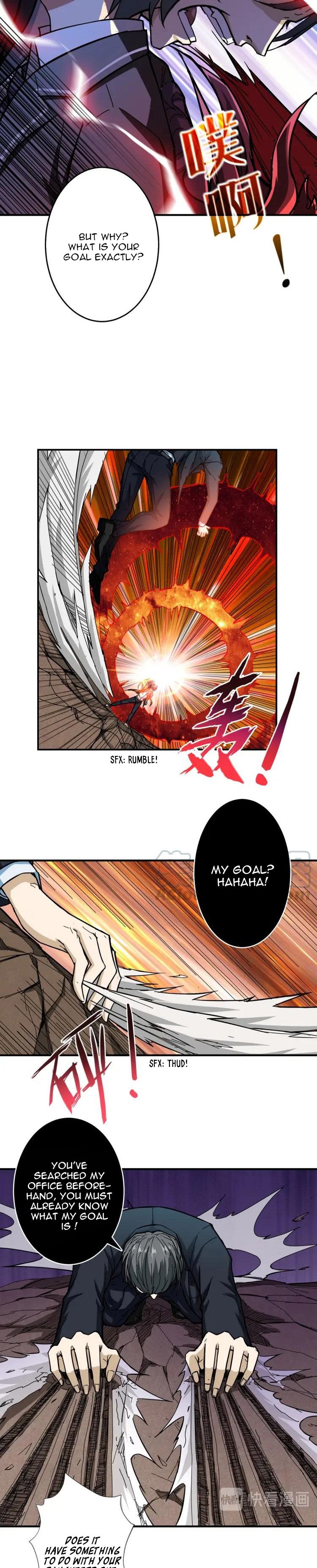 Chapter 57 - Image 7