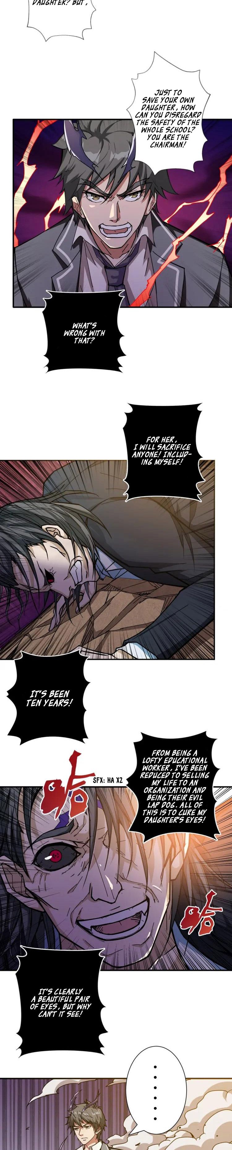 Chapter 57 - Image 8