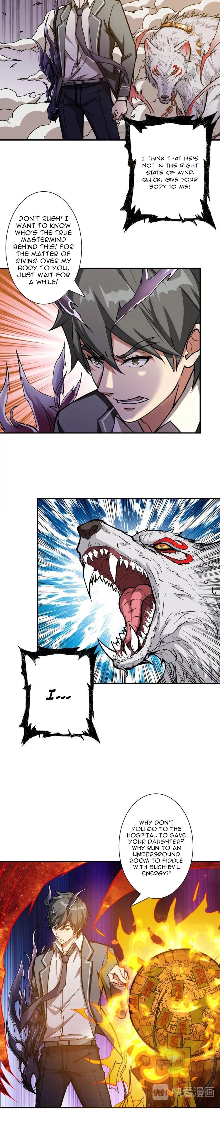 Chapter 57 - Image 9