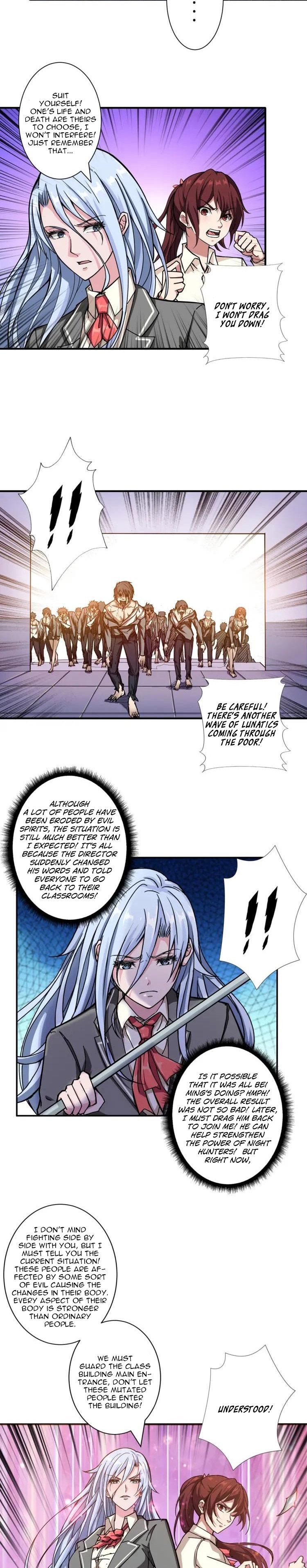 Chapter 58 - Image 10