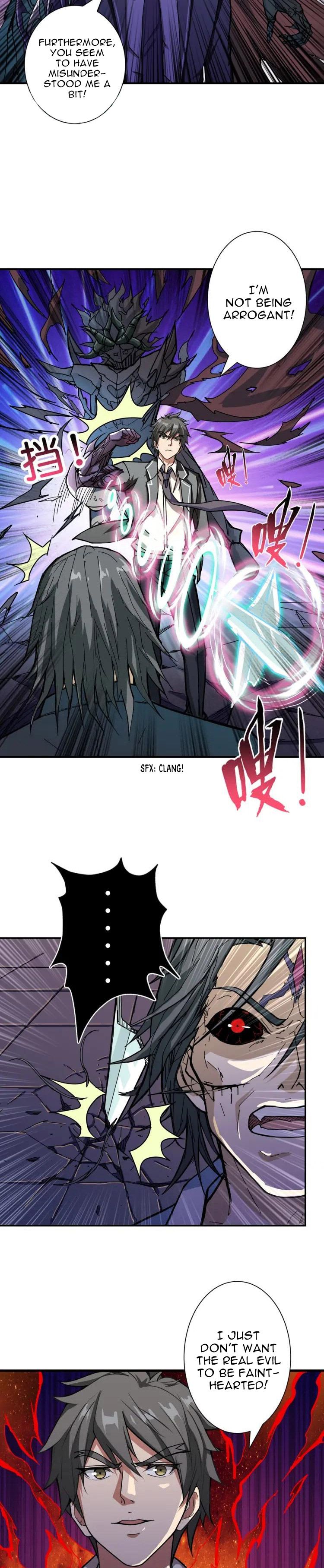 Chapter 58 - Image 14