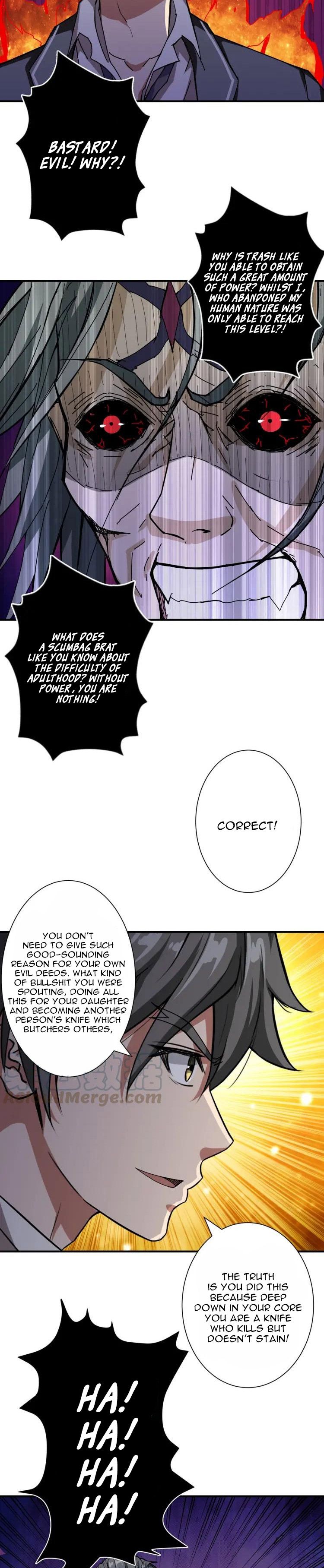 Chapter 58 - Image 15