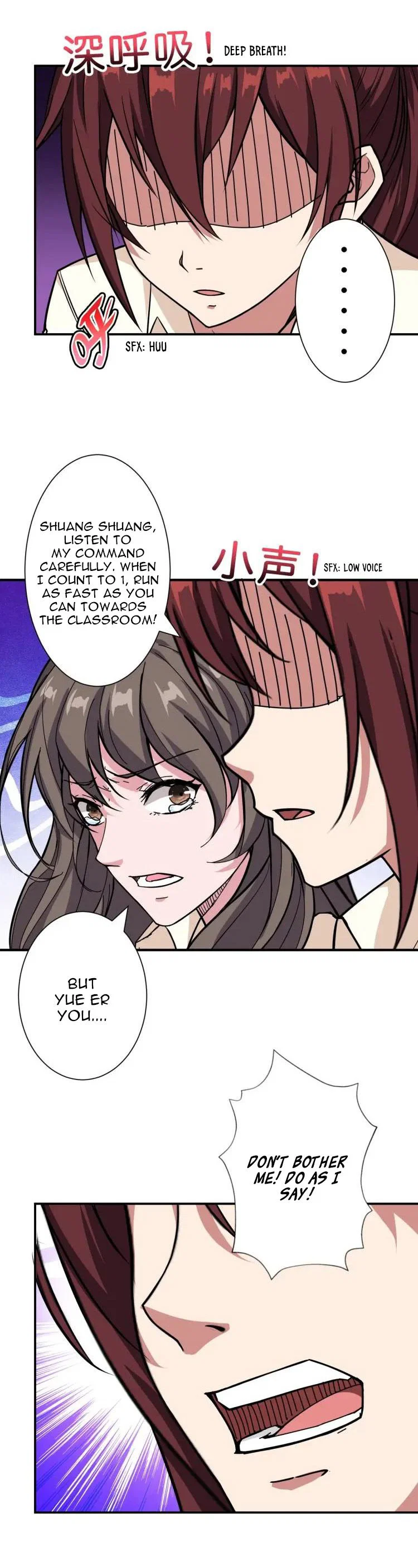 Chapter 58 - Image 2