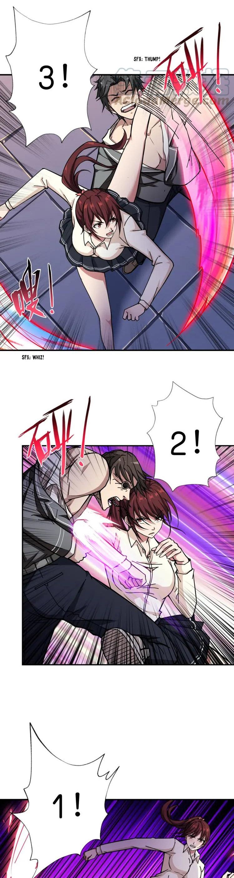 Chapter 58 - Image 3