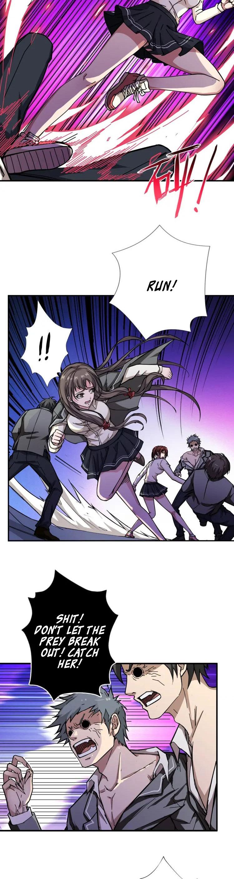 Chapter 58 - Image 4