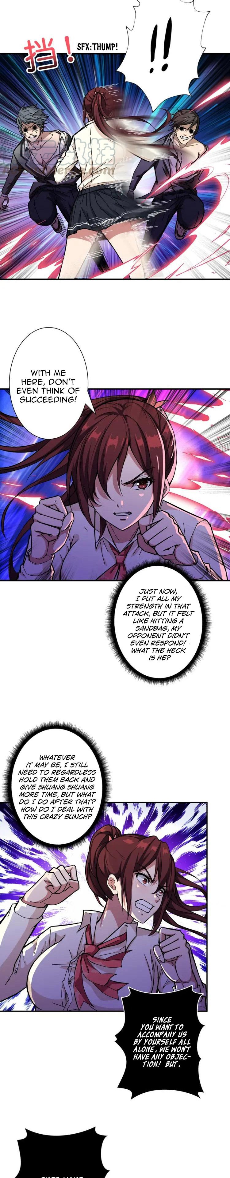 Chapter 58 - Image 5