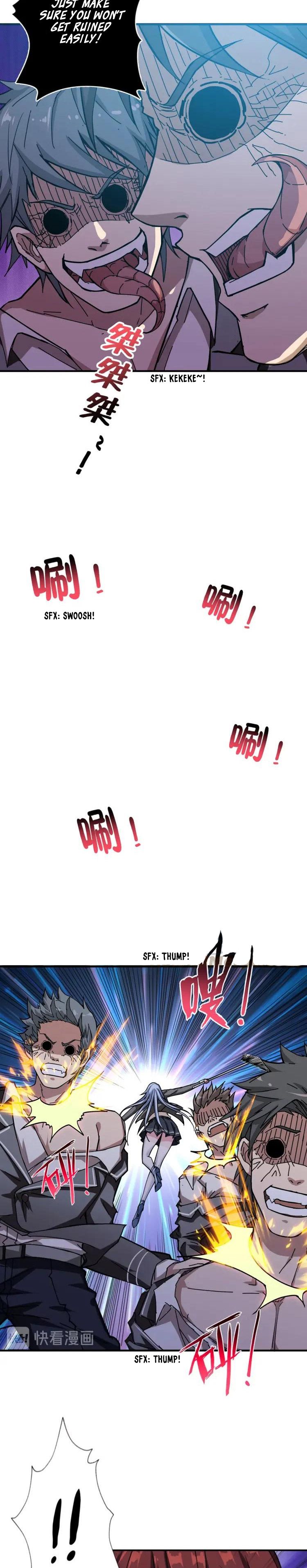 Chapter 58 - Image 6