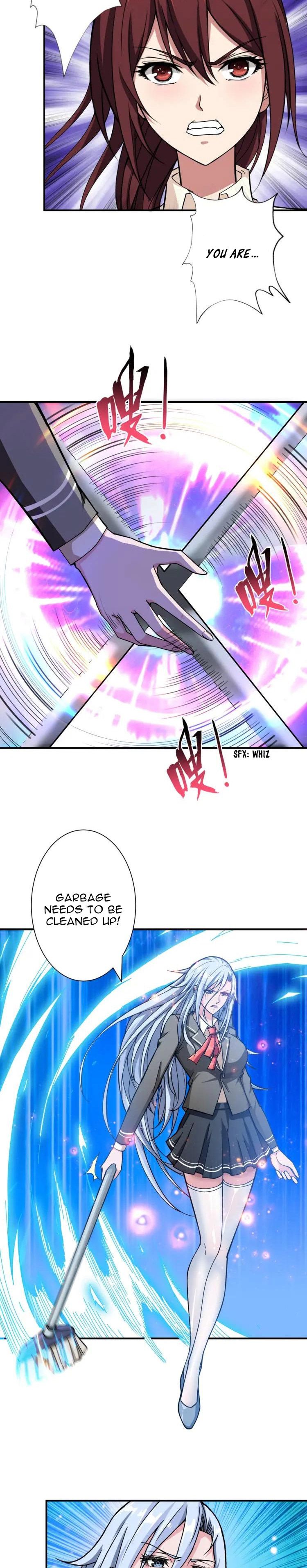 Chapter 58 - Image 7