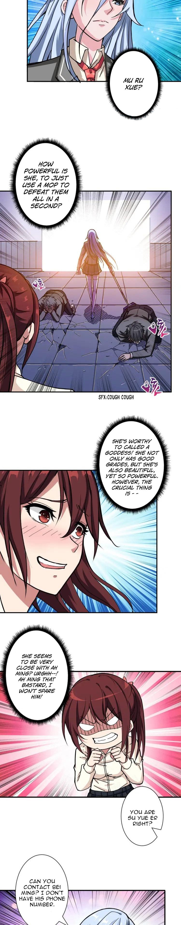 Chapter 58 - Image 8