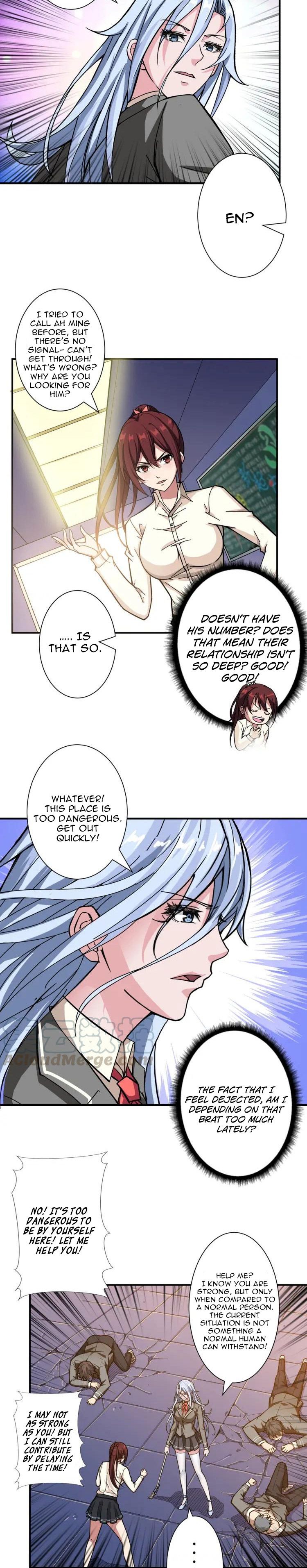 Chapter 58 - Image 9