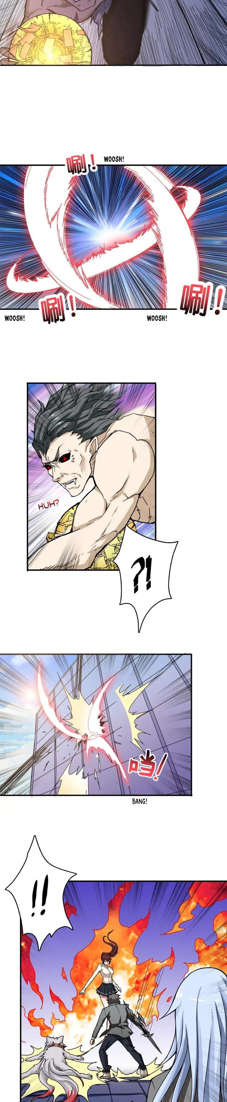 Chapter 59 - Image 13