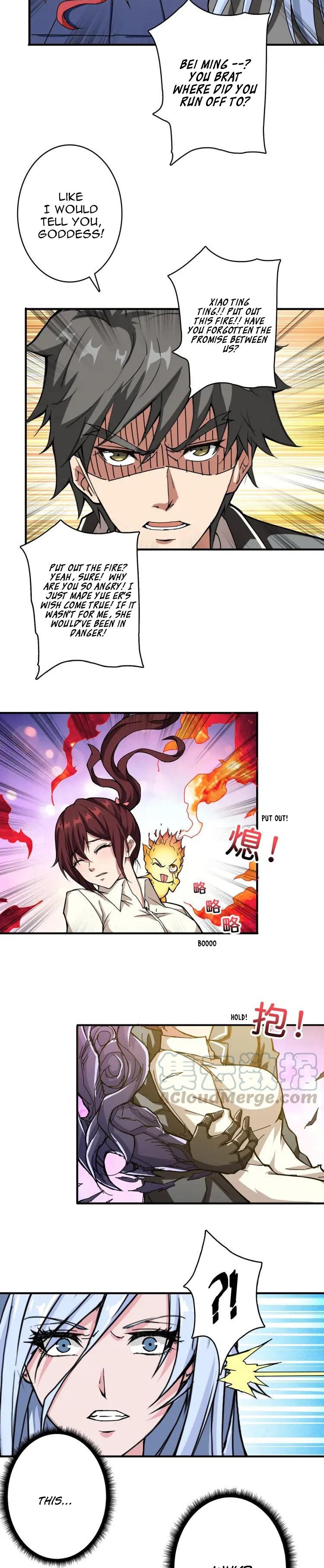 Chapter 59 - Image 14