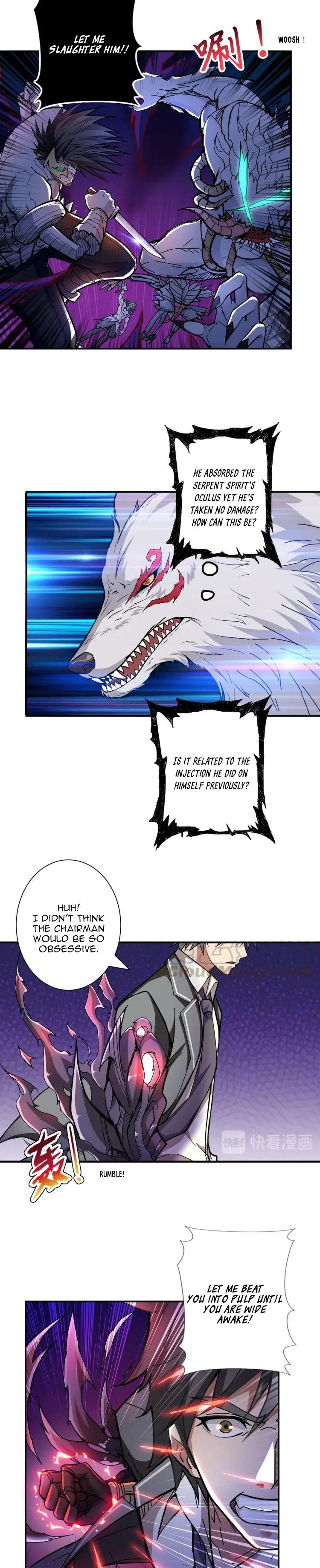 Chapter 59 - Image 2