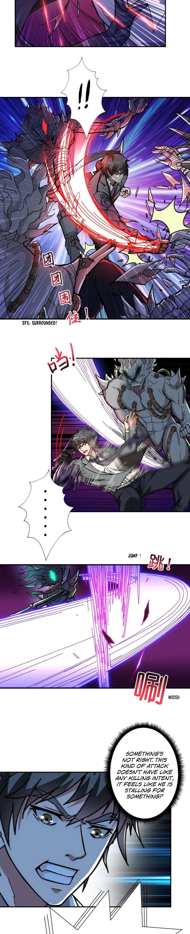 Chapter 59 - Image 3