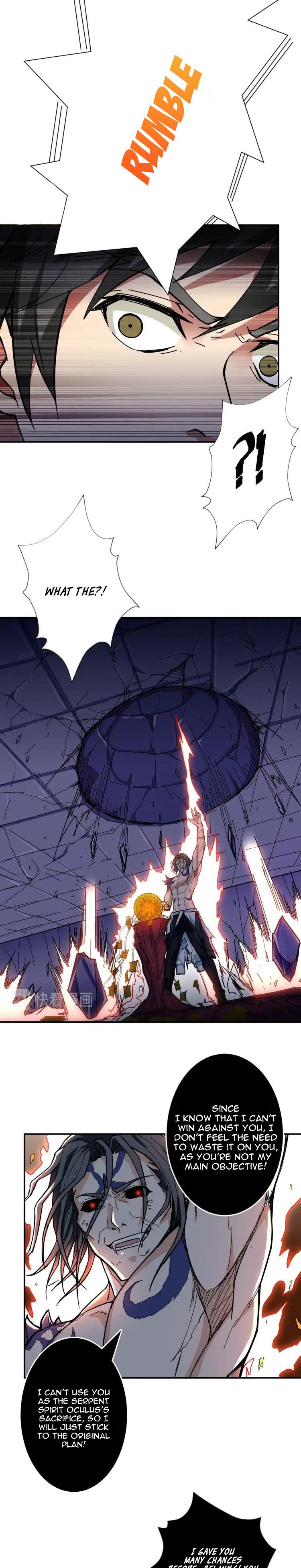 Chapter 59 - Image 4