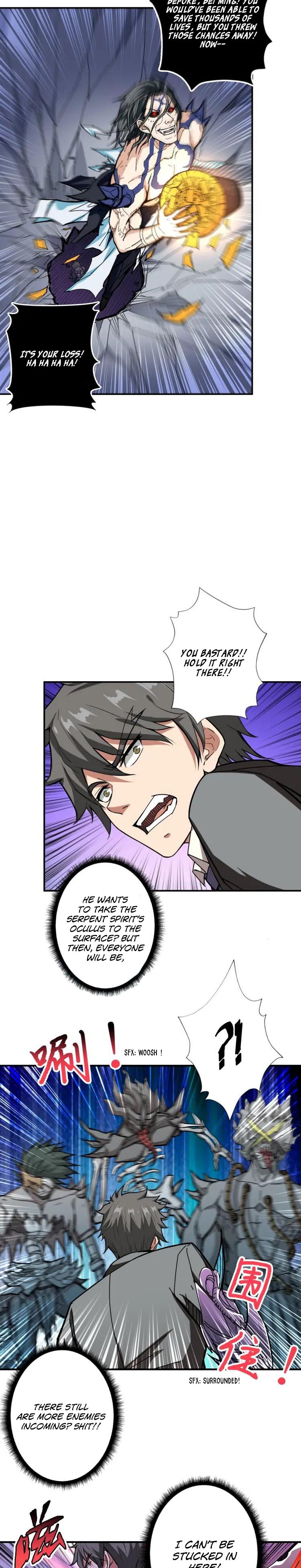 Chapter 59 - Image 5