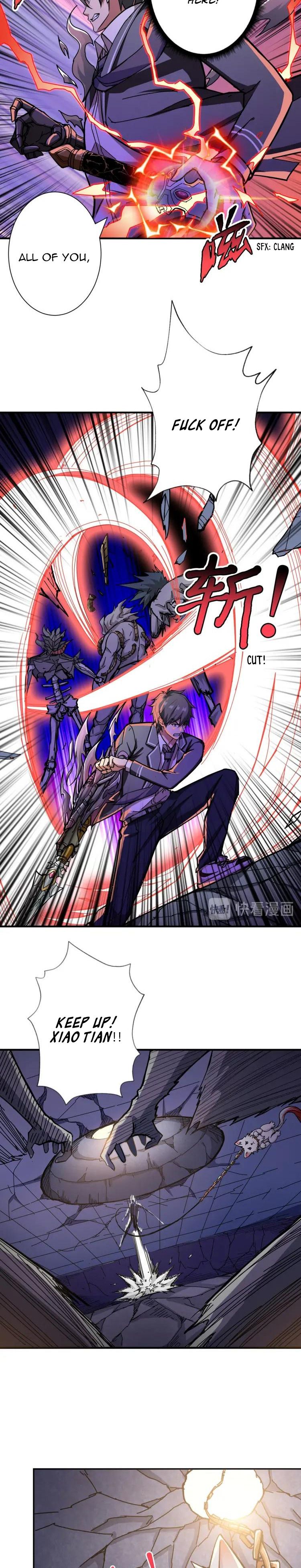 Chapter 59 - Image 6