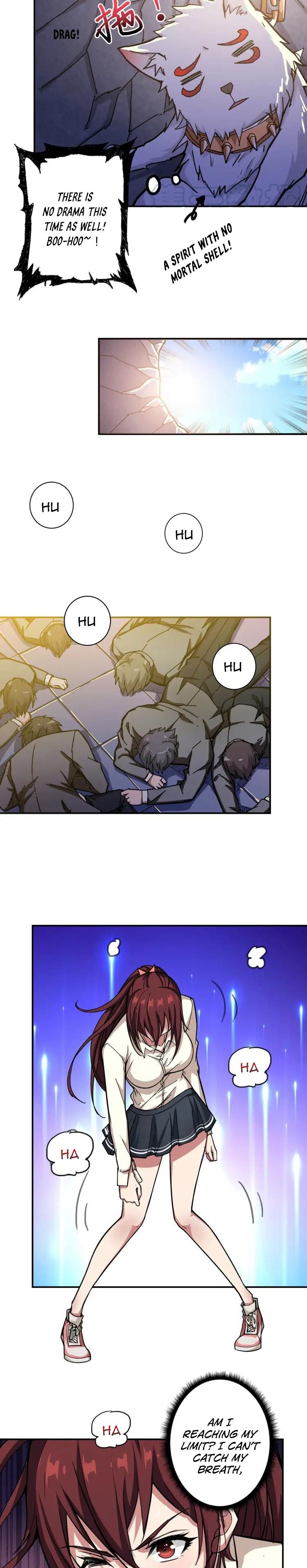 Chapter 59 - Image 7