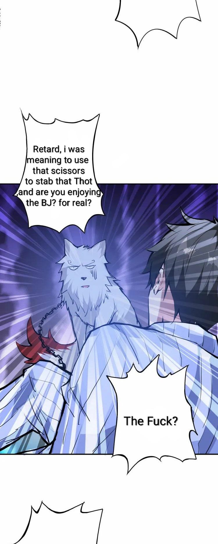 Chapter 6 - Image 12