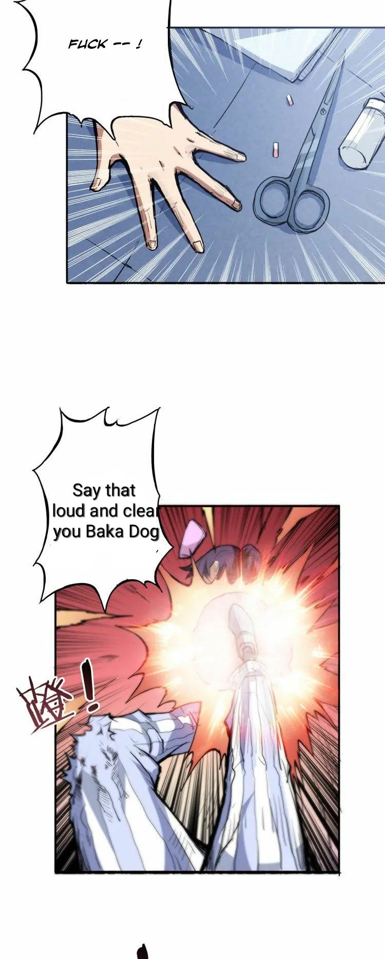 Chapter 6 - Image 13