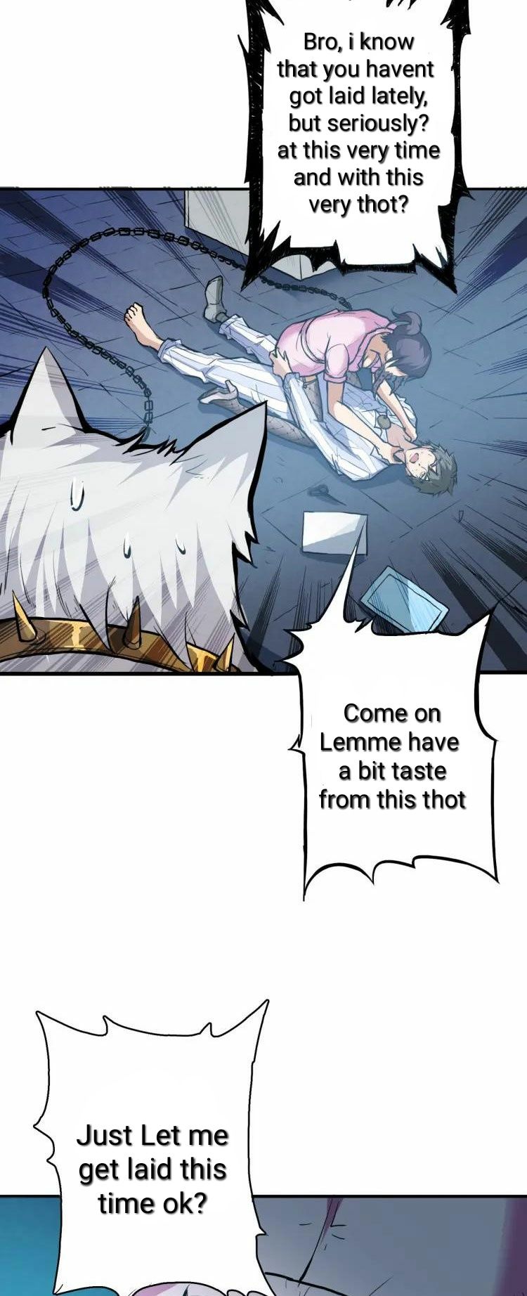 Chapter 6 - Image 18