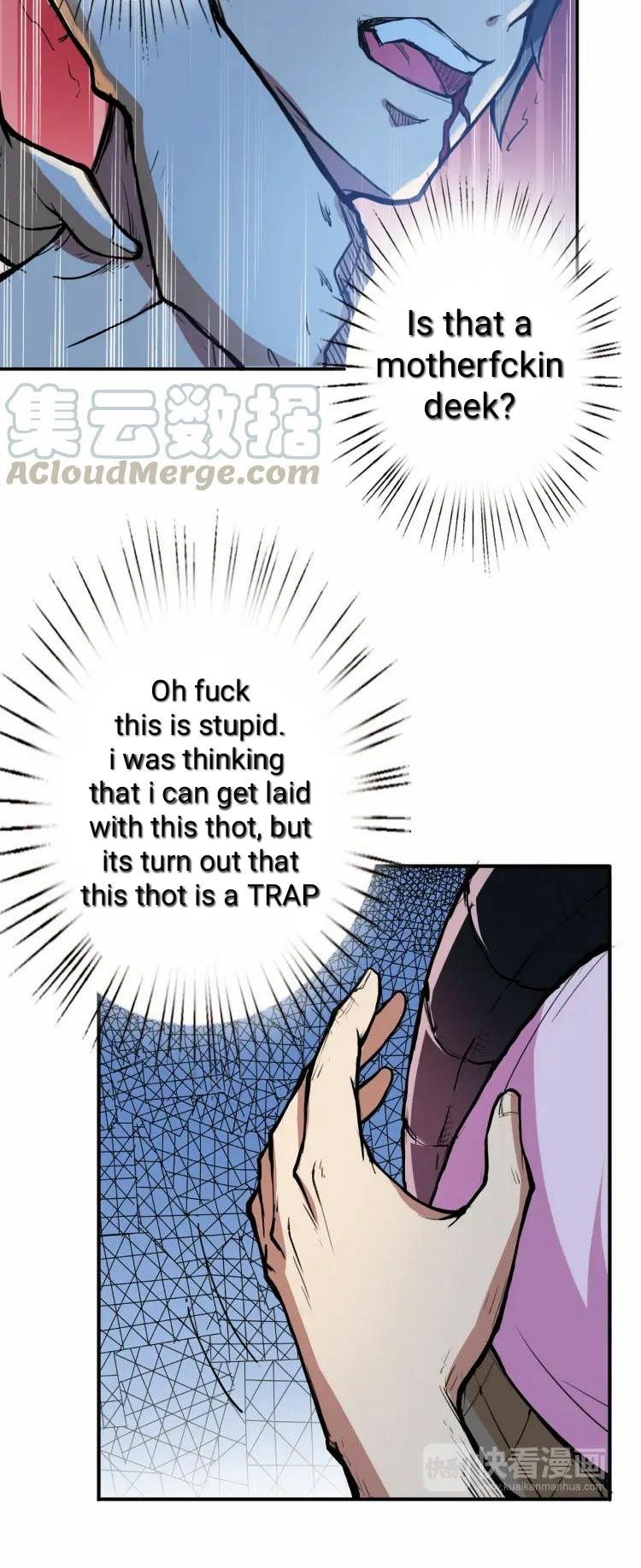 Chapter 6 - Image 20