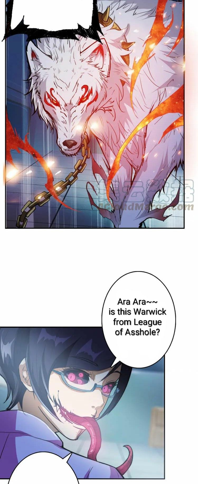 Chapter 6 - Image 23