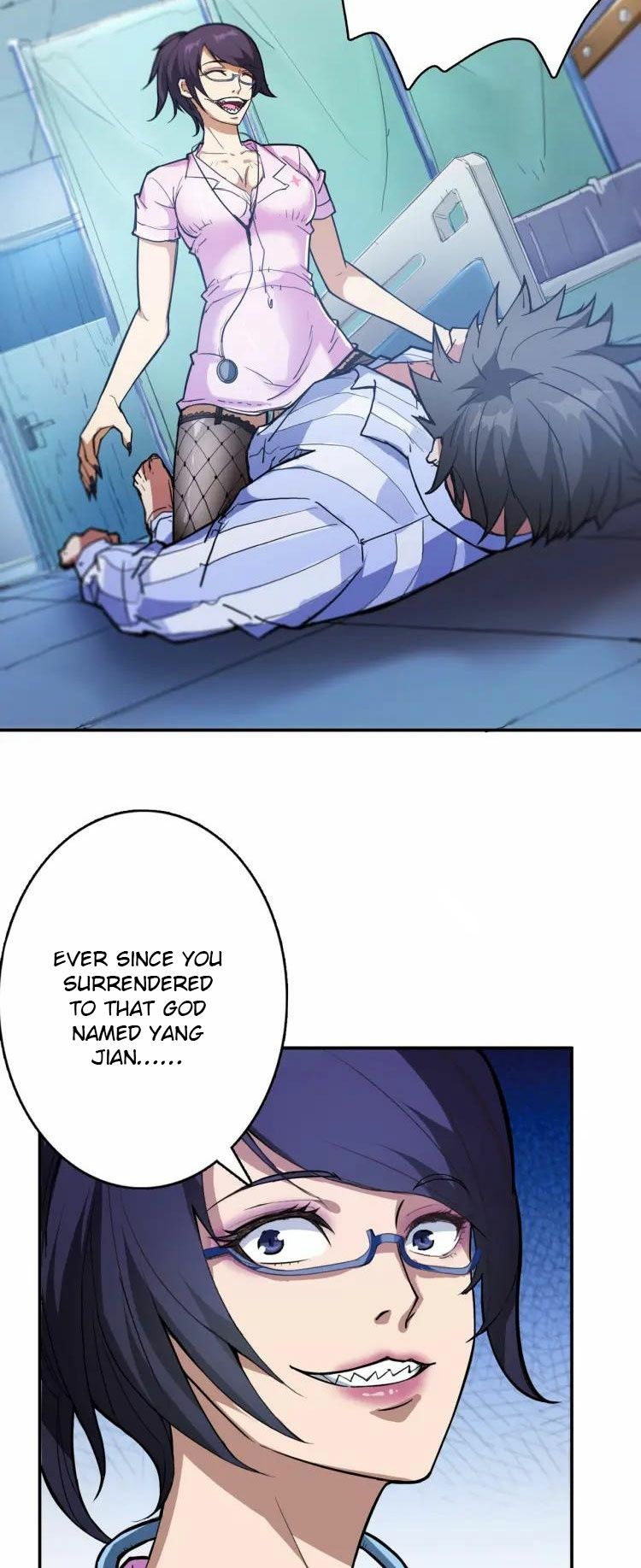 Chapter 6 - Image 25