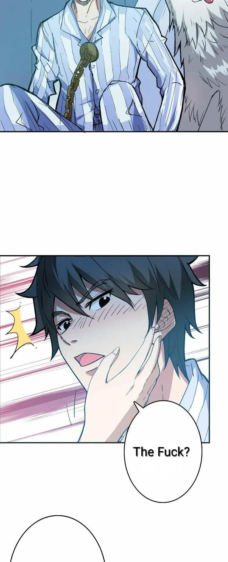 Chapter 6 - Image 3
